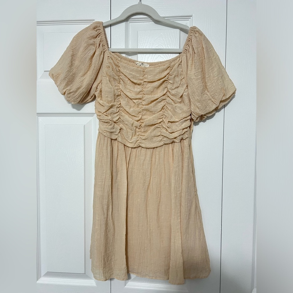 Entro Sundress